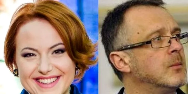 calista lavric FOTO dan sofronia