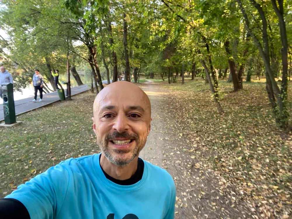 andrei roșu jpg