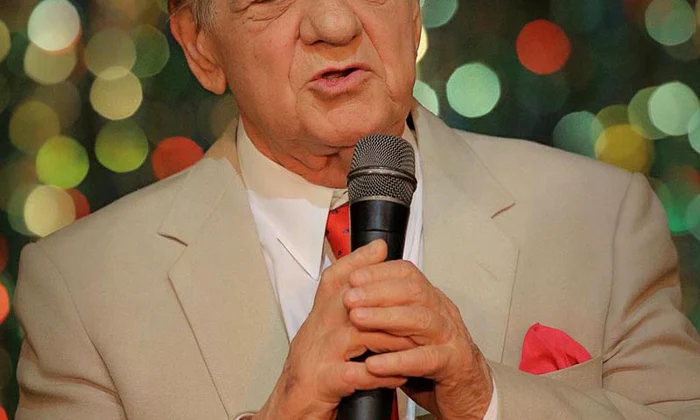 Alexandru Lulescu