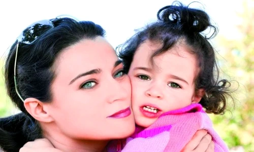 1 46830 original jpg jpeg