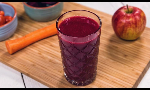 Băutura minune care diminuează durerile de orice fel jpeg