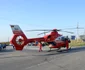 accident bobicesti