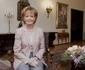 15 20211224 mesajul de craciun al majestatii sale margareta jpg jpeg