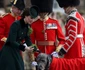 The Duke And Duchess Of Cambridge Attend The Irish Guards St Patrick's Day Parade jpeg