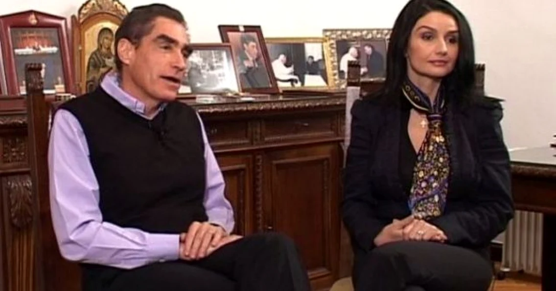 1 petre roman si silvia chifiriuc 6 jpg jpeg
