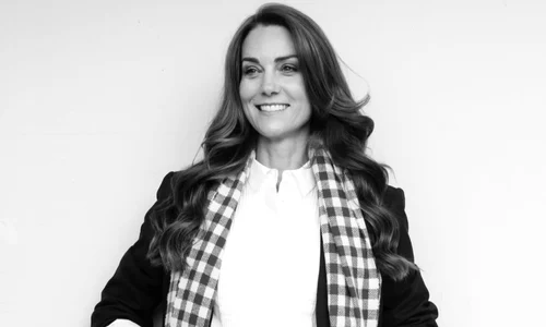 Kate Middleton Foto Instagram jpg