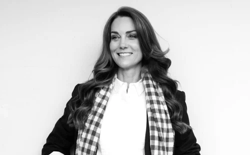 Kate Middleton a împlinit 43 de ani pe 9 ianuarie