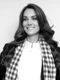 Kate Middleton Foto Instagram jpg
