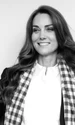 Kate Middleton Foto Instagram jpg