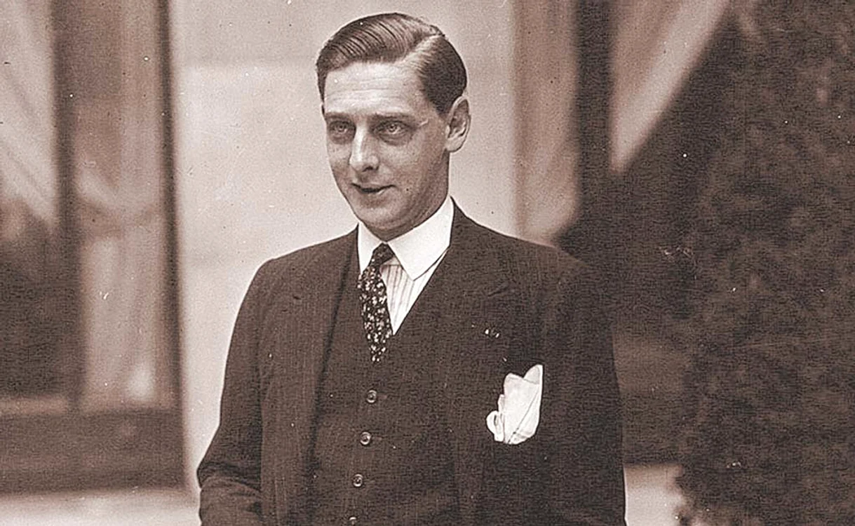 Principele Nicolae