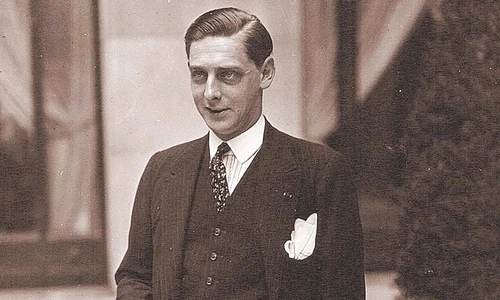 8915151 6 act Nicolae jpg