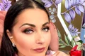 gabriela cristea png