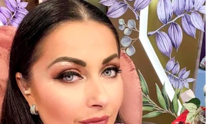 gabriela cristea png