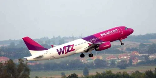 Wizz Air