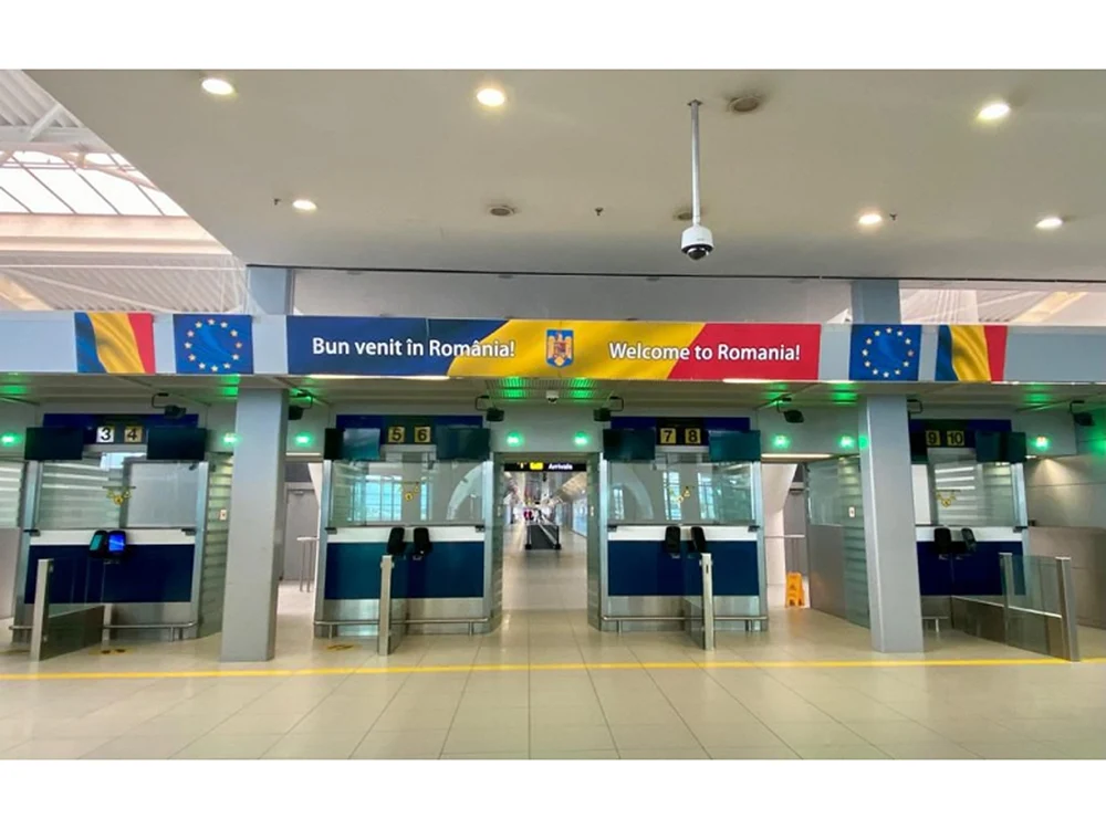 România, magnet pentru americanii care fug de SUA lui Trump. „Visul american nu mai este ce a fost”