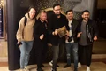 maruta si echipa podcast2 jpg