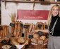 Sonia Argint Ionescu Le Grenier a Pain jpeg