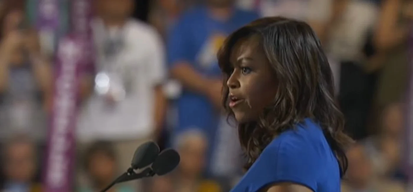 Michelle Obama jpeg