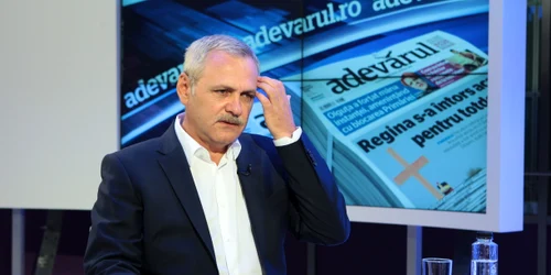 liviu dragnea 5 JPG