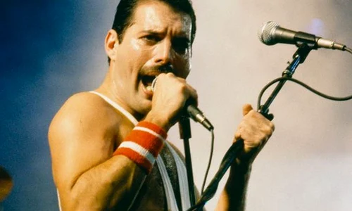 Freddie Mercury – It’s a Kind of Magic jpeg