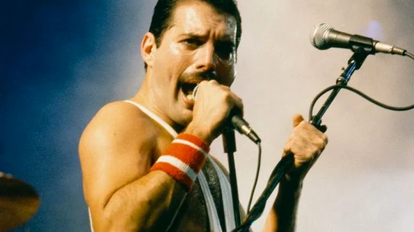 Freddie Mercury – It’s a Kind of Magic jpeg