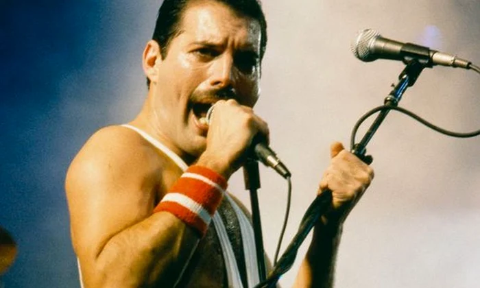 Freddie Mercury – It’s a Kind of Magic jpeg