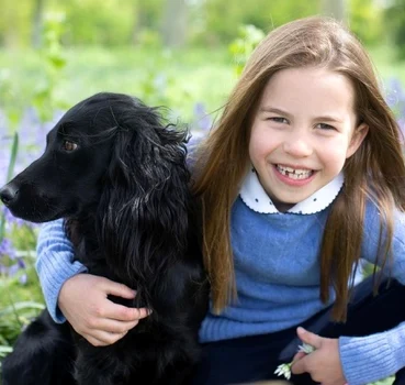 Printesa Charlotte jpg