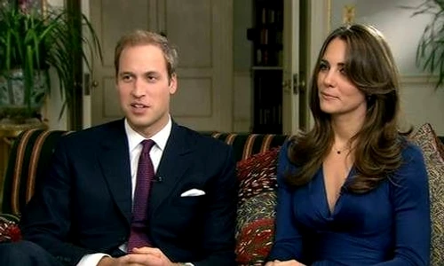 1 51899 original jpg jpeg