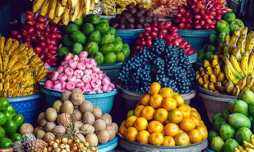 1 67928 original jpg jpeg