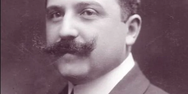 calarasi dalles