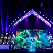 DOTA 2 jpg