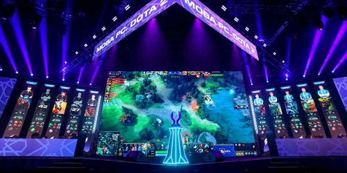 DOTA 2 jpg