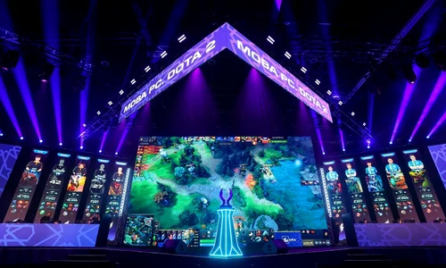 DOTA 2 jpg