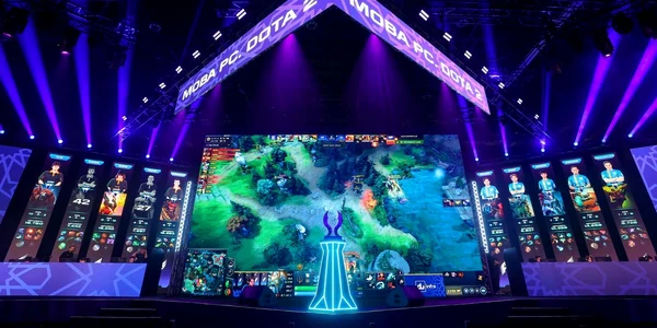 DOTA 2 jpg