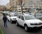 masini ipj cluj