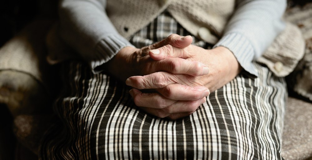 O femeie și-a otrăvit ginerele cu mercur: bărbatul din Ilfov și fiul său de 18 ani au ajuns de urgență la spital 
