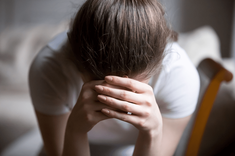 Avortul a devenit aproape imposibil de făcut în România