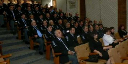 Satu Mare: Ştirile "Adevărul la Minut" Satu Mare