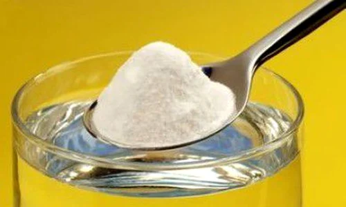 1 bicarbonat sodiu jpg jpeg