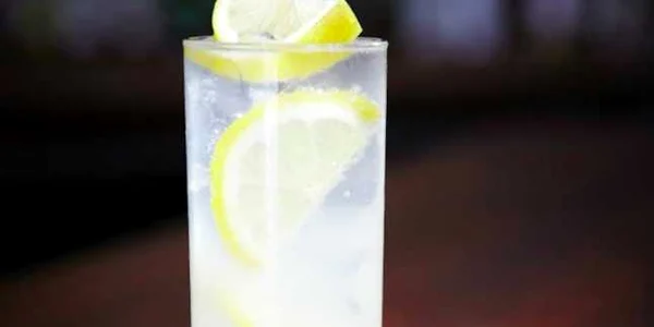 cocktailuri