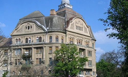 palatun neptun din timisoara jpg