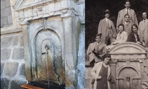 izvorul miraculos din bacau jpg