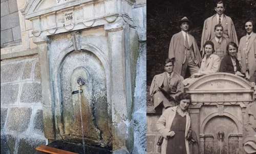 izvorul miraculos din bacau jpg