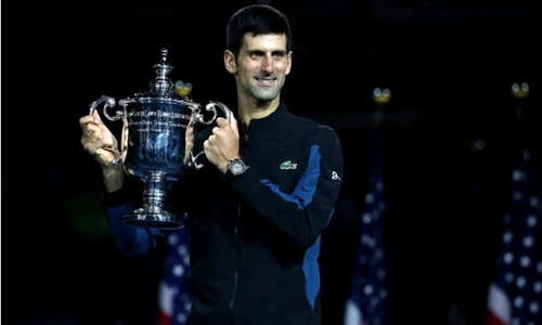 novak djokovic us open jpeg