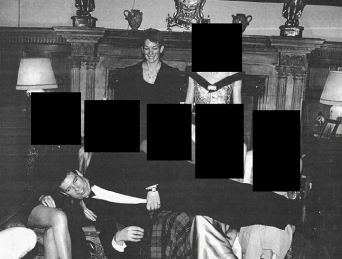 Fostul prinț Andrew a folosit casa dragă a Reginei din Sandringham pentru întâlniri cu Epstein, profimedia 1061051676 jpg