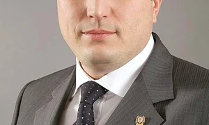 4 act 6 iulian badescu 1col 50 jpeg