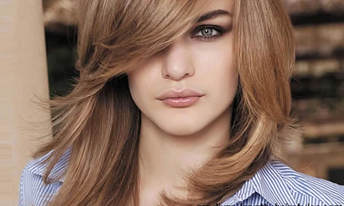 1 68714 original jpg jpeg