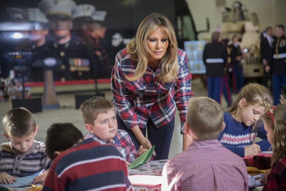 2 melania trump profimedia 0402146453 jpg jpeg