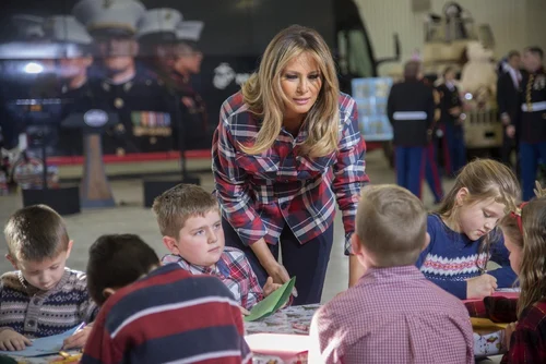 2 melania trump profimedia 0402146453 jpg jpeg