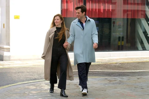 2 profimedia 0614809865 jpg jpeg